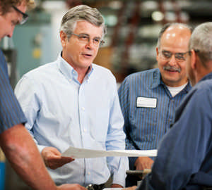 《企業(yè)投融資方案設(shè)計(jì)》主題研討會(huì)